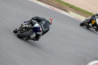 donington-no-limits-trackday;donington-park-photographs;donington-trackday-photographs;no-limits-trackdays;peter-wileman-photography;trackday-digital-images;trackday-photos